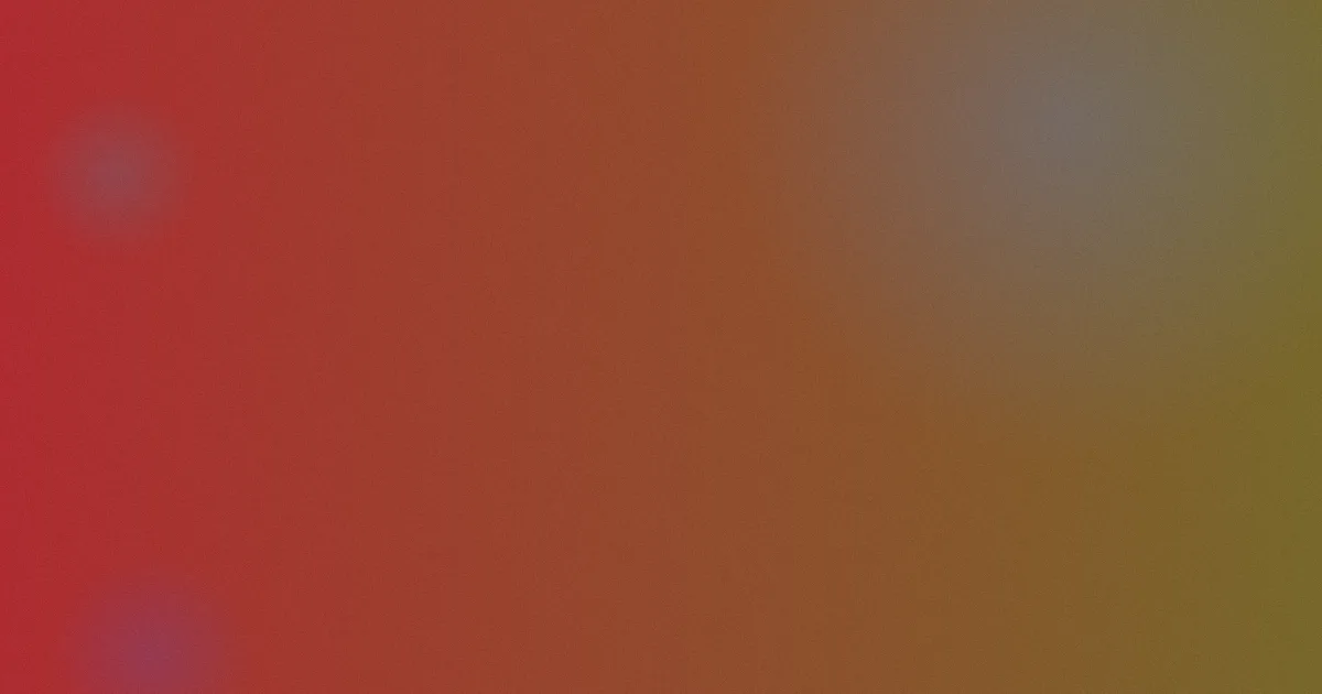 钟好好测评：避坑流程版
